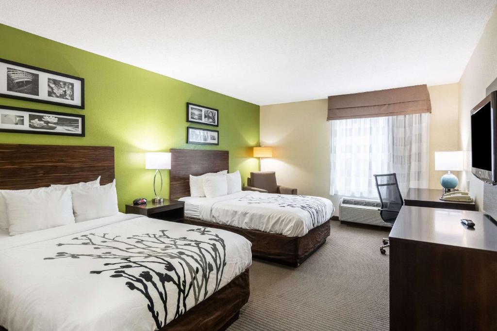 Hotel image 4